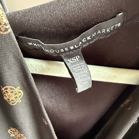 Jumpsuit - Picture 7 of 9